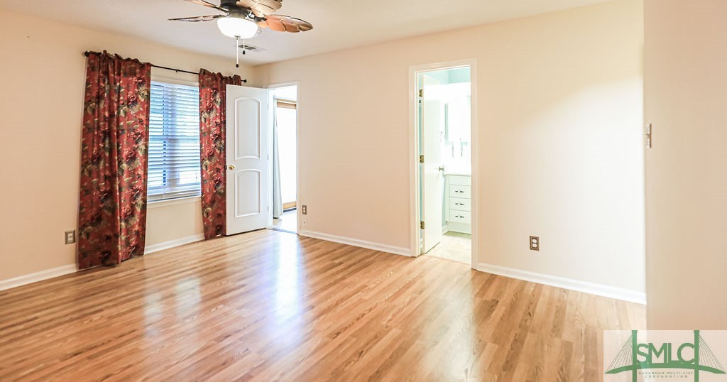 5 Hidden Lake Court Property Photo 19