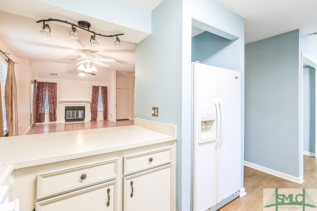 5 Hidden Lake Court Property Photo 20