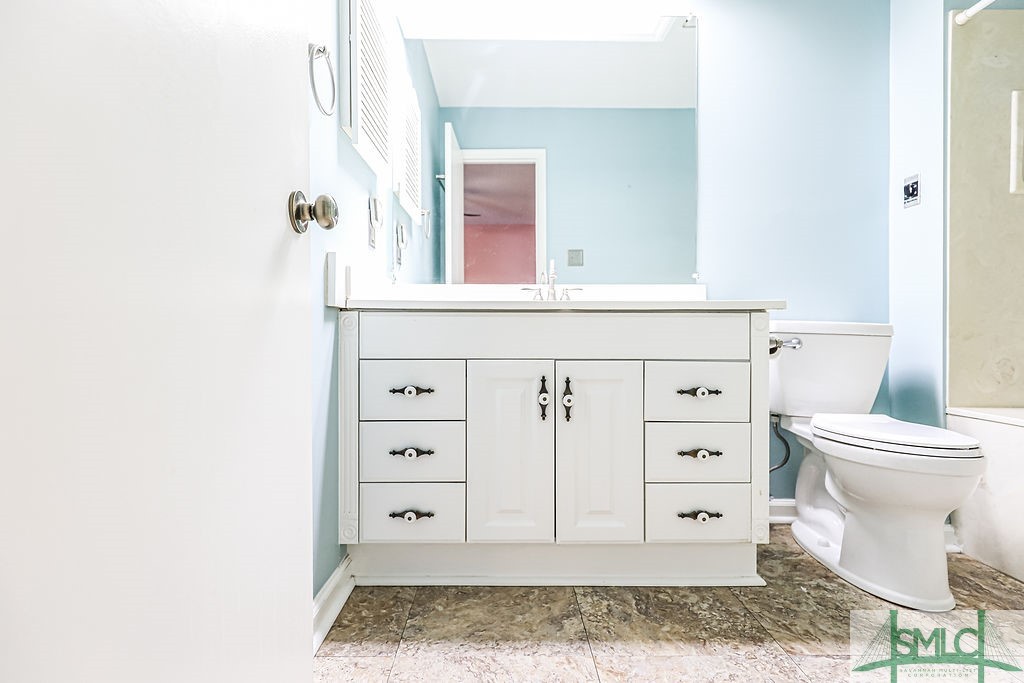 5 Hidden Lake Court Property Photo 21