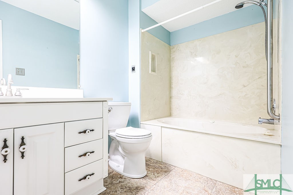 5 Hidden Lake Court Property Photo 22