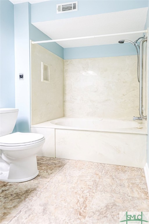 5 Hidden Lake Court Property Photo 23