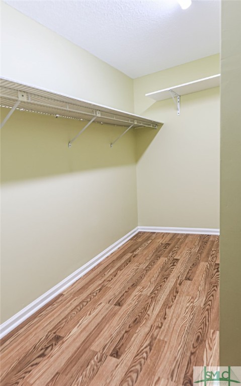 5 Hidden Lake Court Property Photo 26