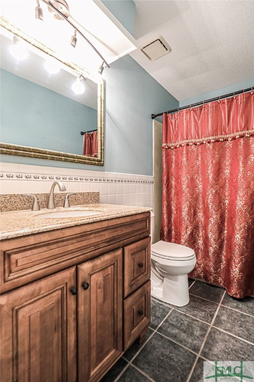 5 Hidden Lake Court Property Photo 28