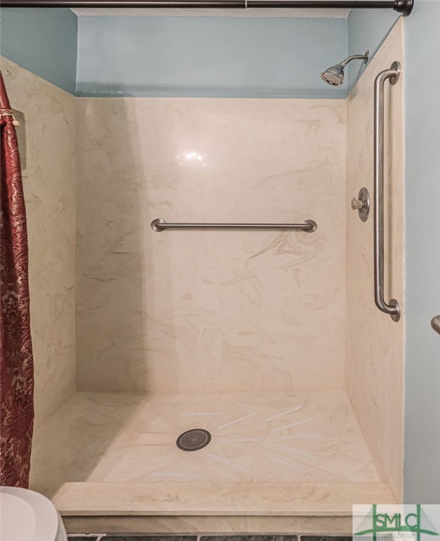 5 Hidden Lake Court Property Photo 29