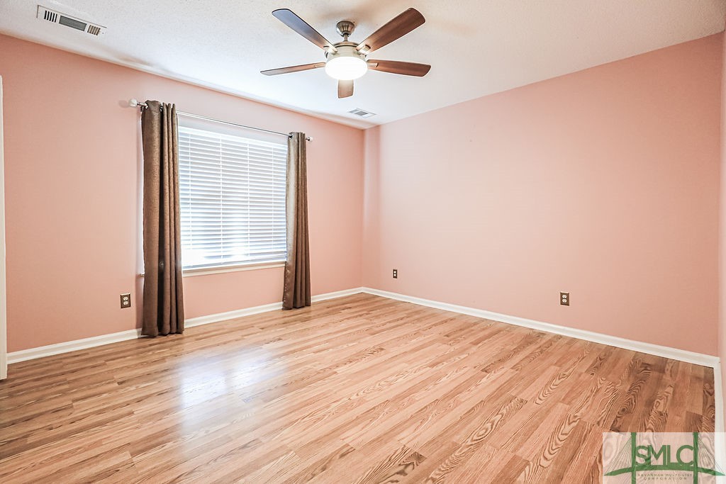 5 Hidden Lake Court Property Photo 30