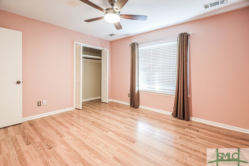 5 Hidden Lake Court Property Photo 31