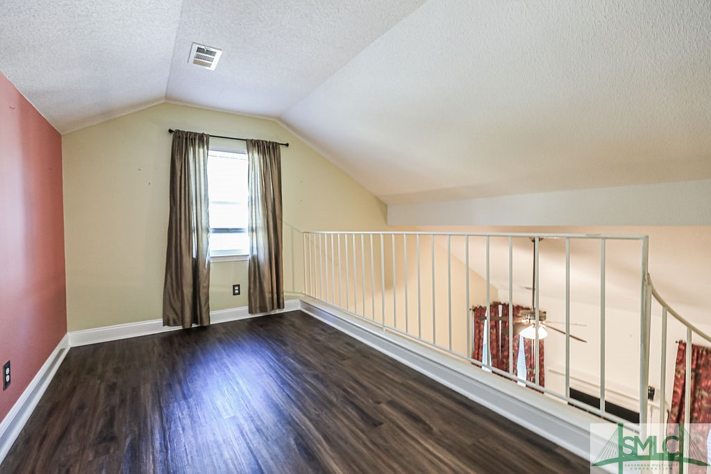 5 Hidden Lake Court Property Photo 32