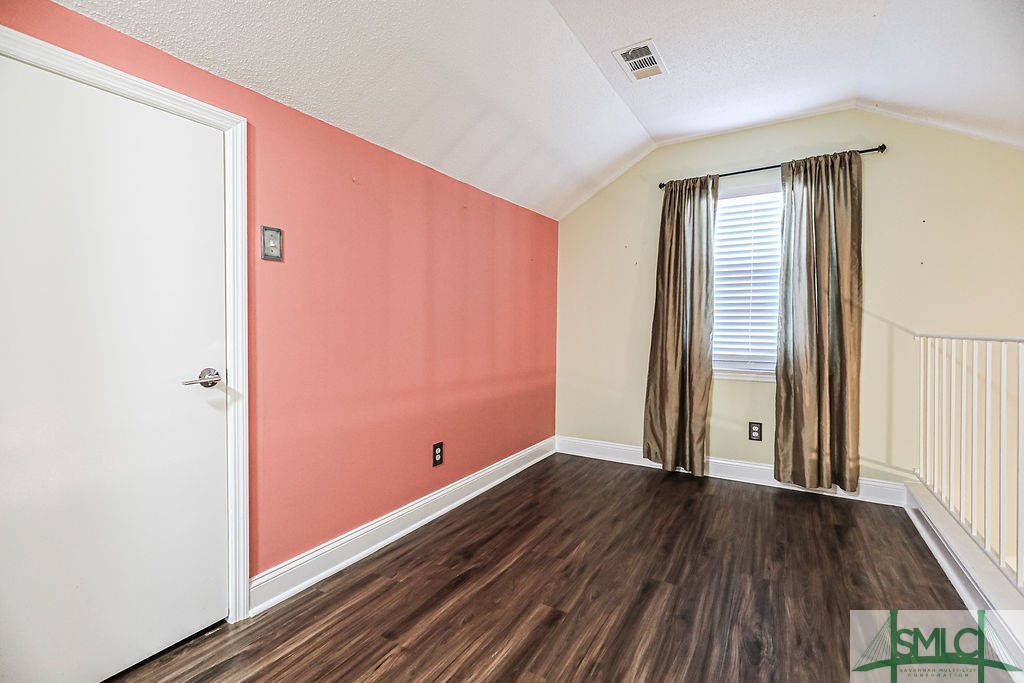 5 Hidden Lake Court Property Photo 33