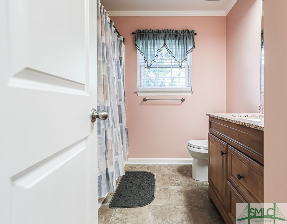 5 Hidden Lake Court Property Photo 34