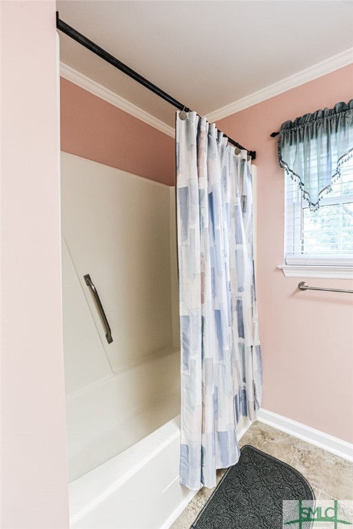 5 Hidden Lake Court Property Photo 35