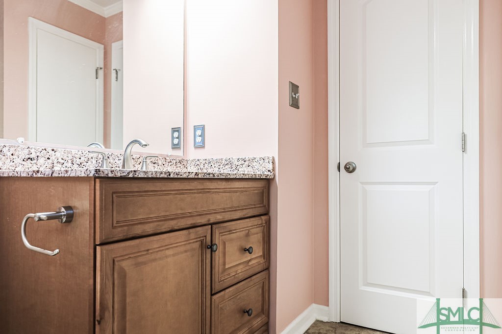 5 Hidden Lake Court Property Photo 36