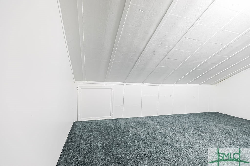 5 Hidden Lake Court Property Photo 37