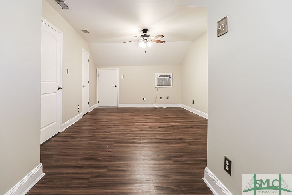 5 Hidden Lake Court Property Photo 39