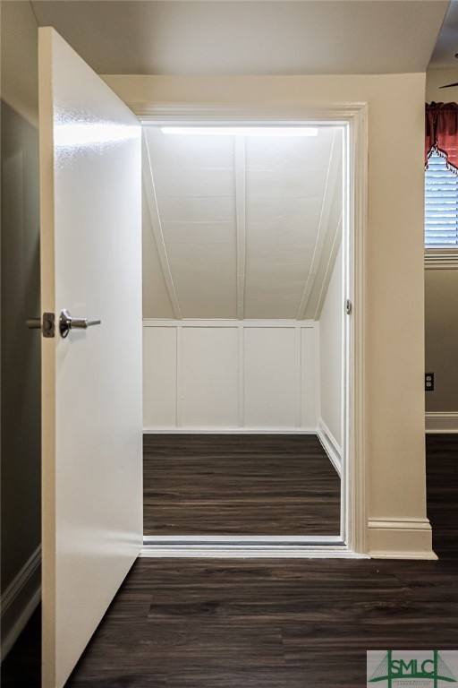 5 Hidden Lake Court Property Photo 40