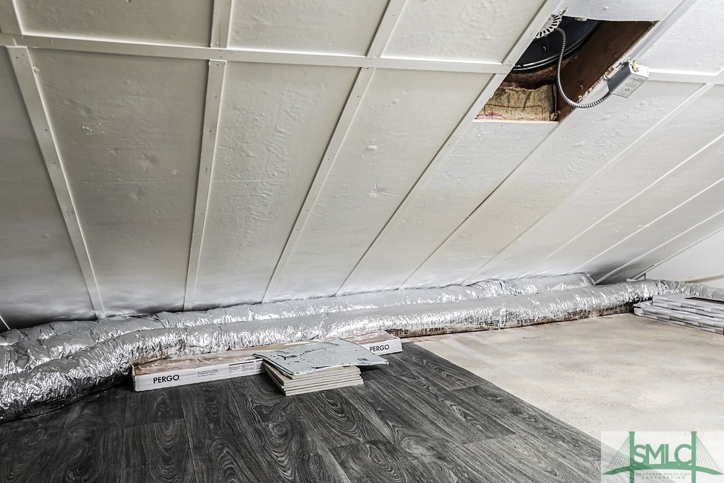 5 Hidden Lake Court Property Photo 41