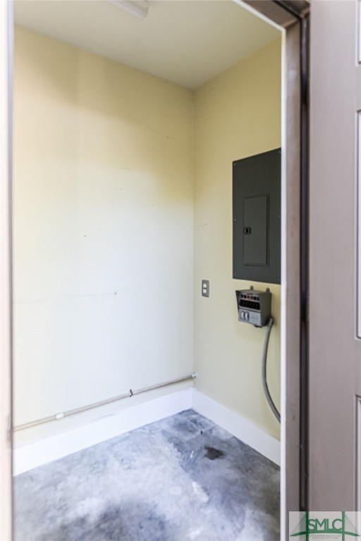 5 Hidden Lake Court Property Photo 42