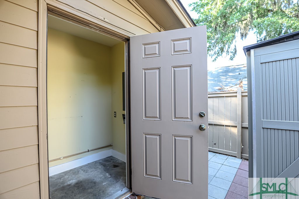 5 Hidden Lake Court Property Photo 43