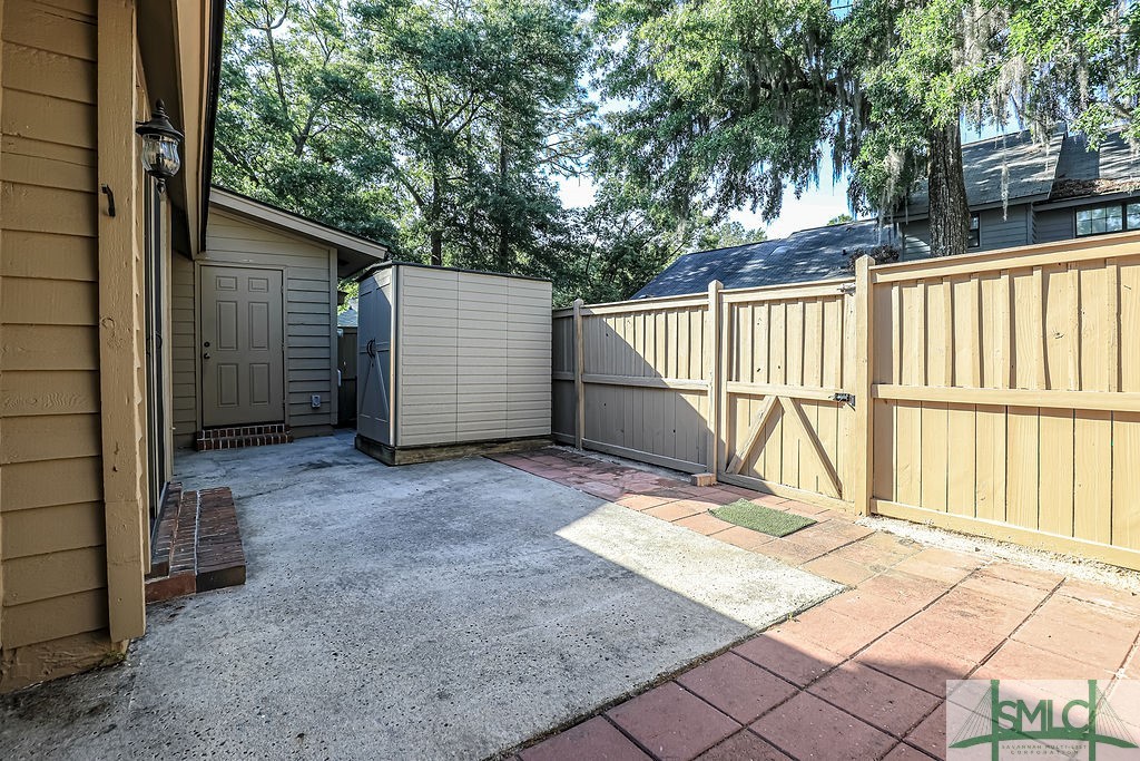 5 Hidden Lake Court Property Photo 44