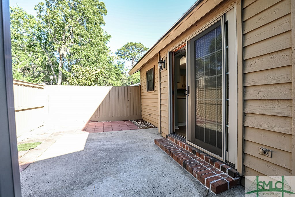 5 Hidden Lake Court Property Photo 46