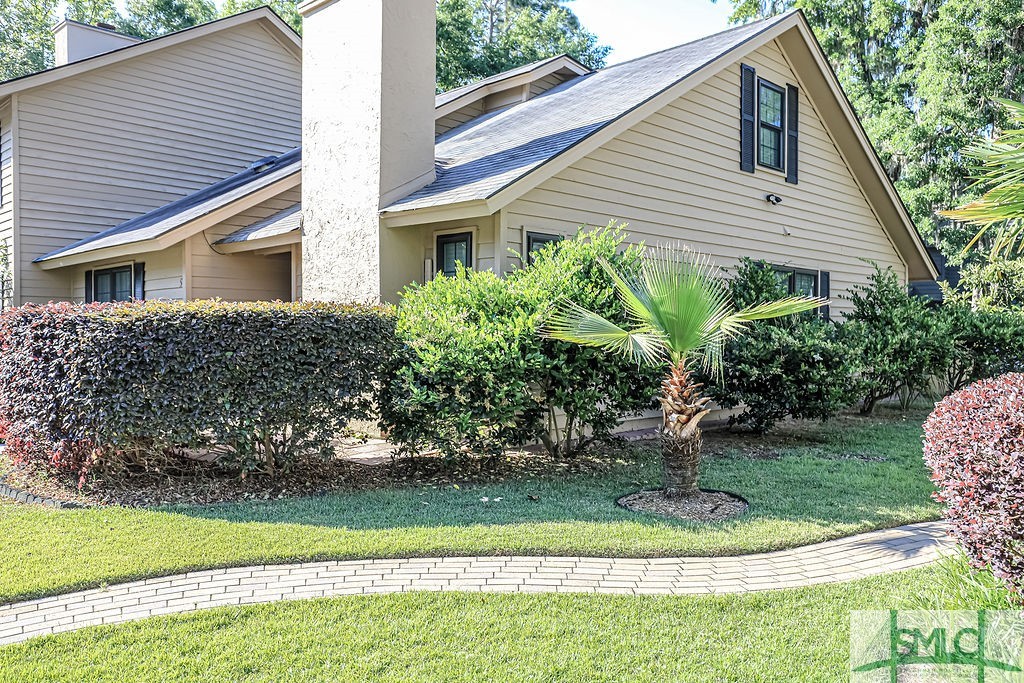 5 Hidden Lake Court Property Photo 47