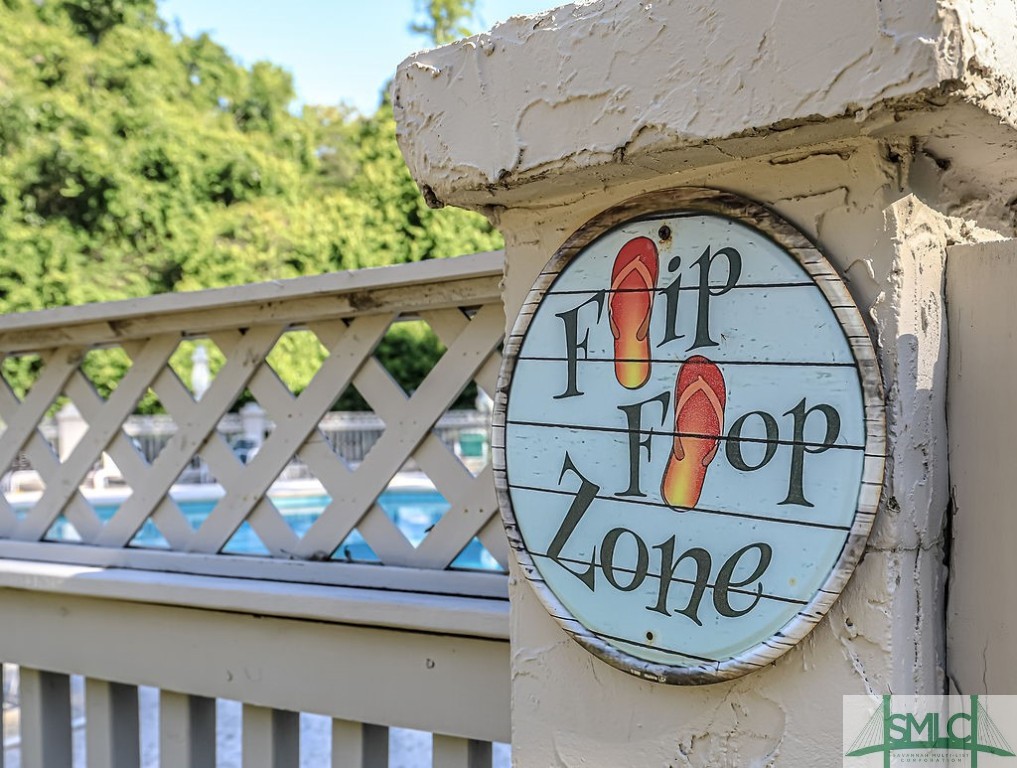 5 Hidden Lake Court Property Photo 48