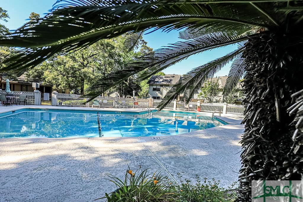 5 Hidden Lake Court Property Photo 49