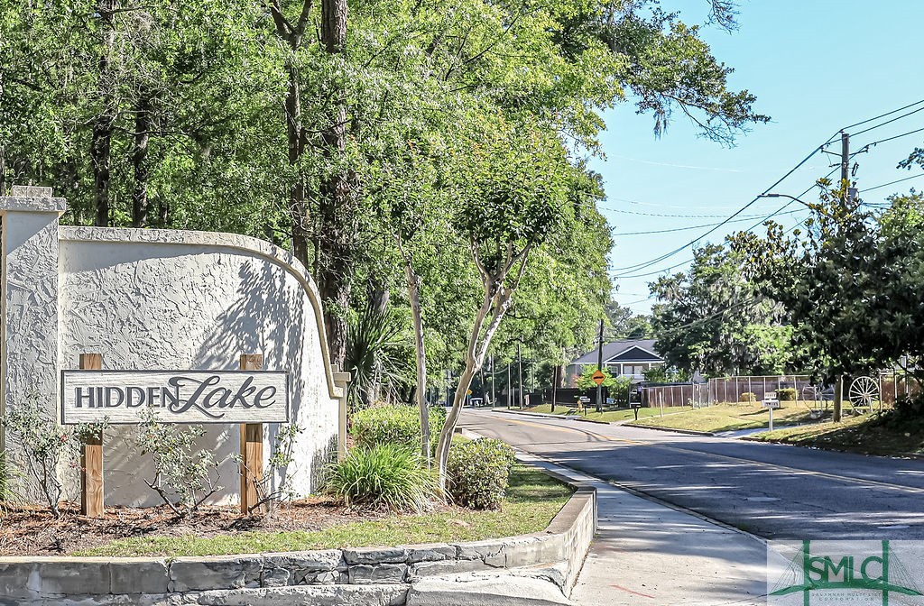 5 Hidden Lake Court Property Photo 50