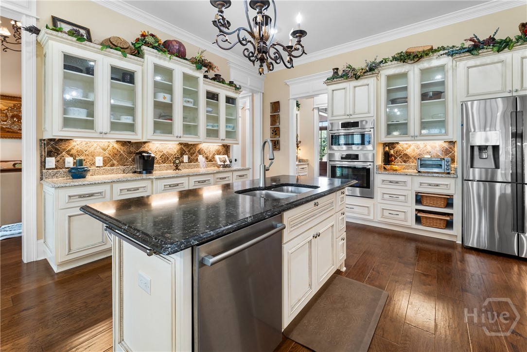 3 Cobham Draw Property Photo 7