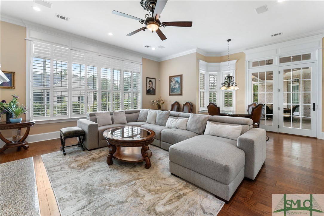 3 Cobham Draw Property Photo 10