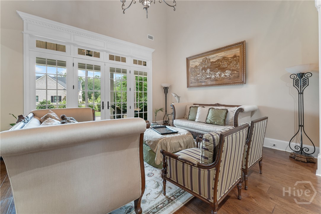 3 Cobham Draw Property Photo 12