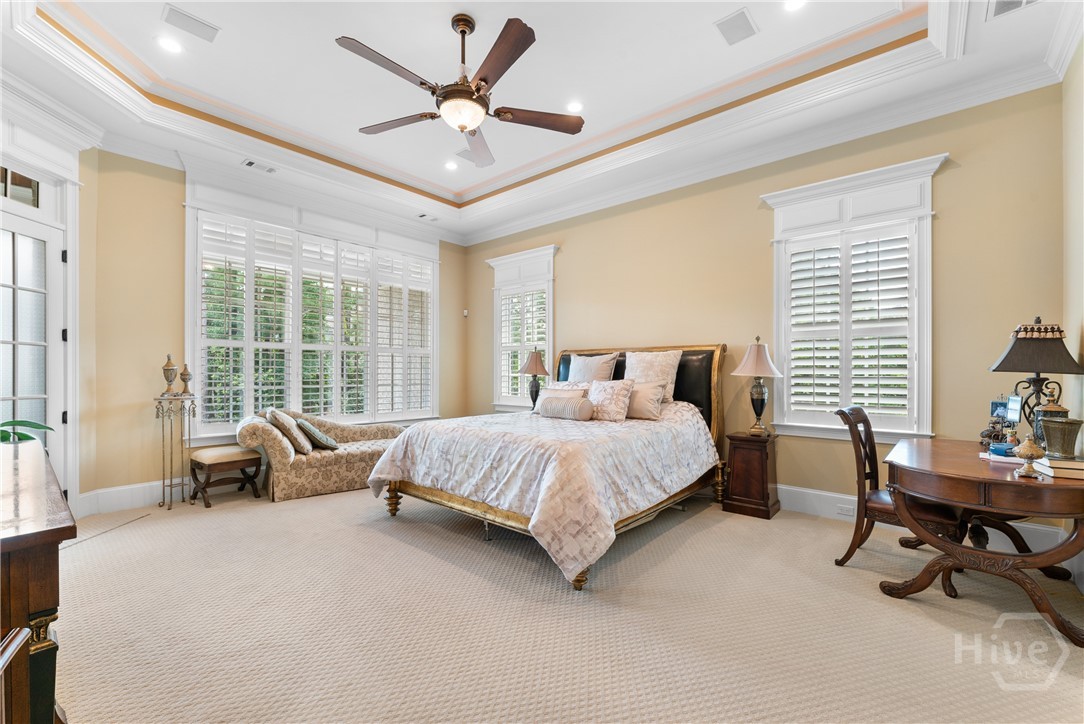 3 Cobham Draw Property Photo 15