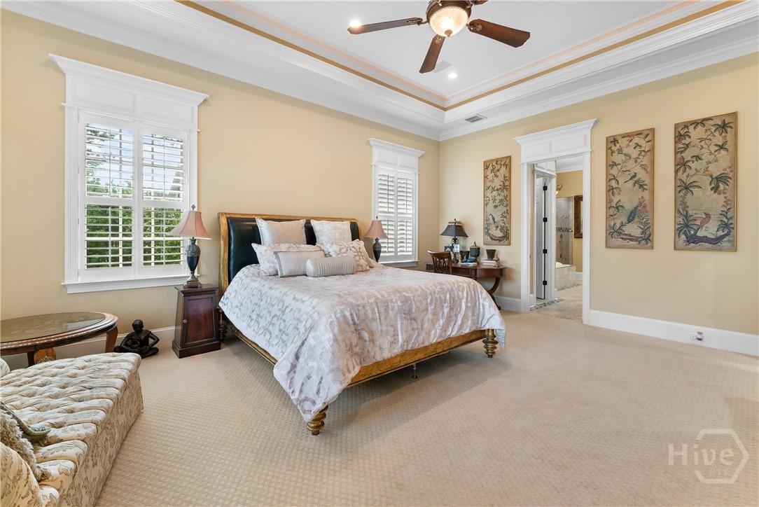 3 Cobham Draw Property Photo 16