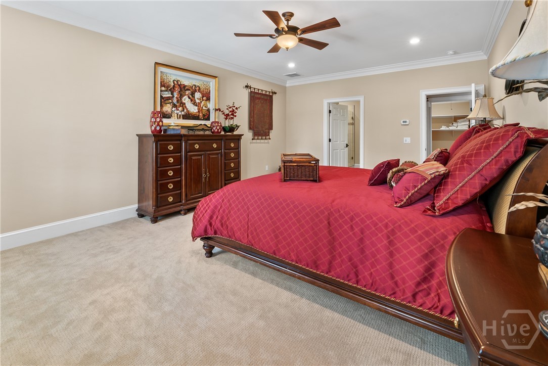 3 Cobham Draw Property Photo 20