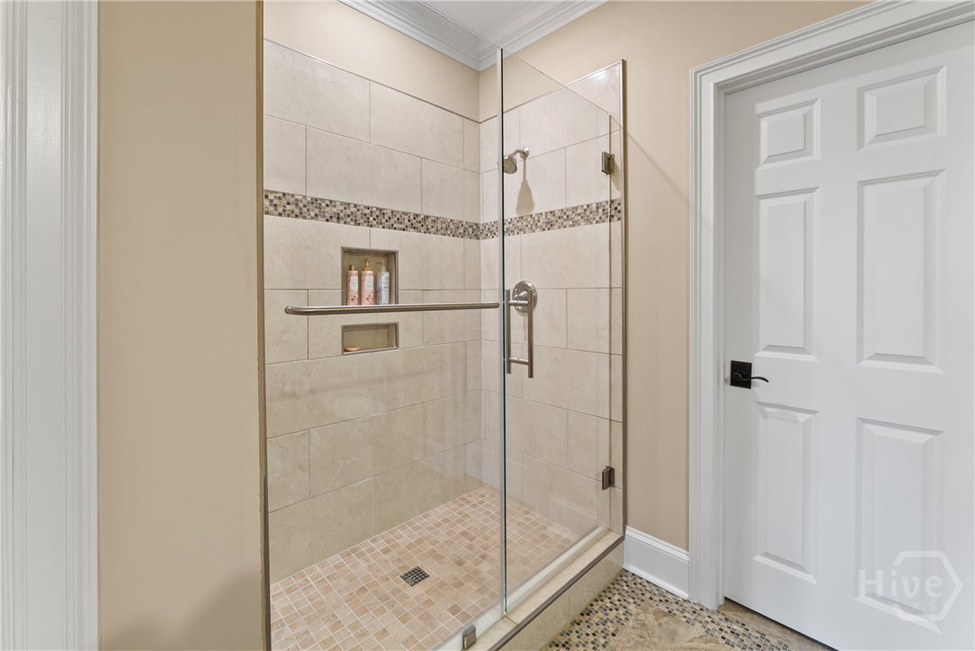 3 Cobham Draw Property Photo 21