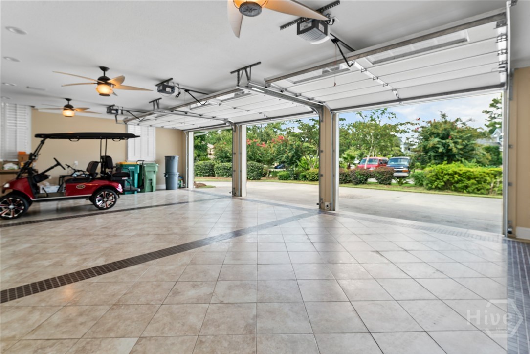 3 Cobham Draw Property Photo 26