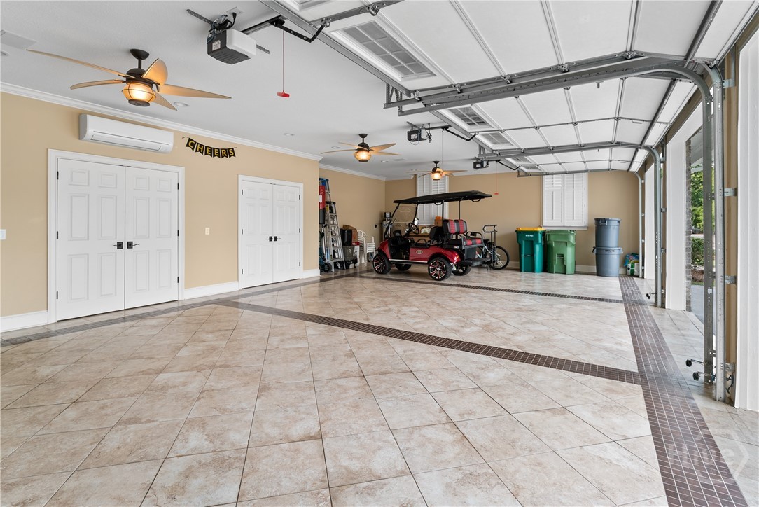 3 Cobham Draw Property Photo 27