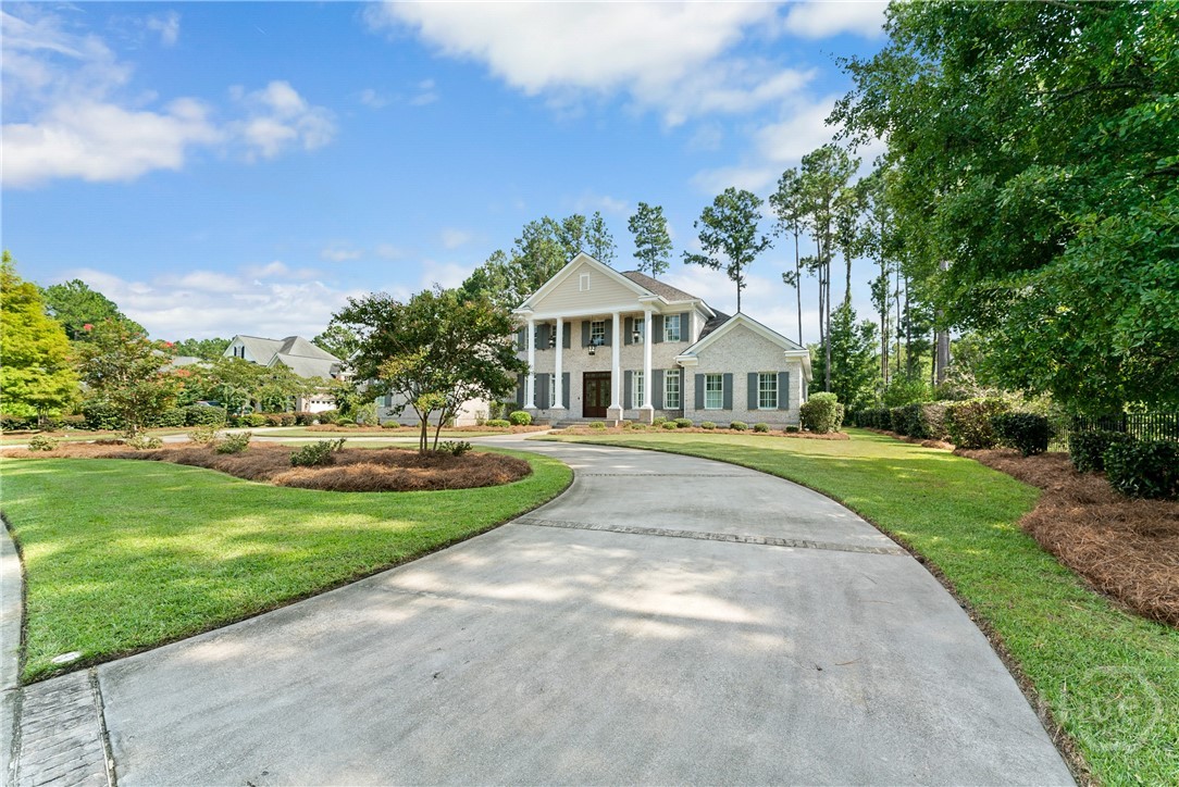 3 Cobham Draw Property Photo 28