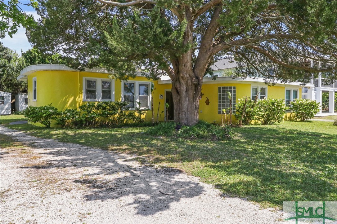 1508 Miller Avenue Property Photo