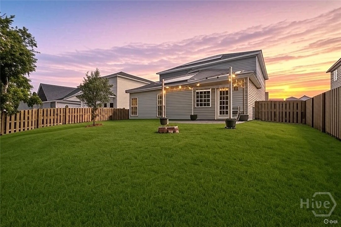 220 James Drive Property Photo 2