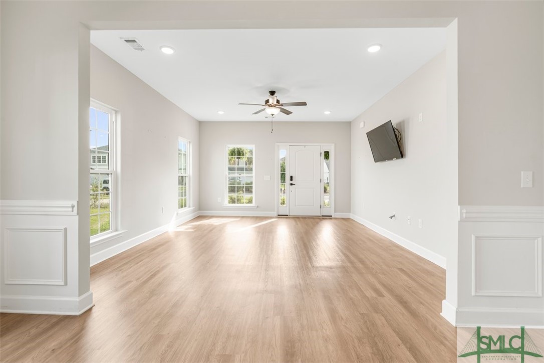 220 James Drive Property Photo 3