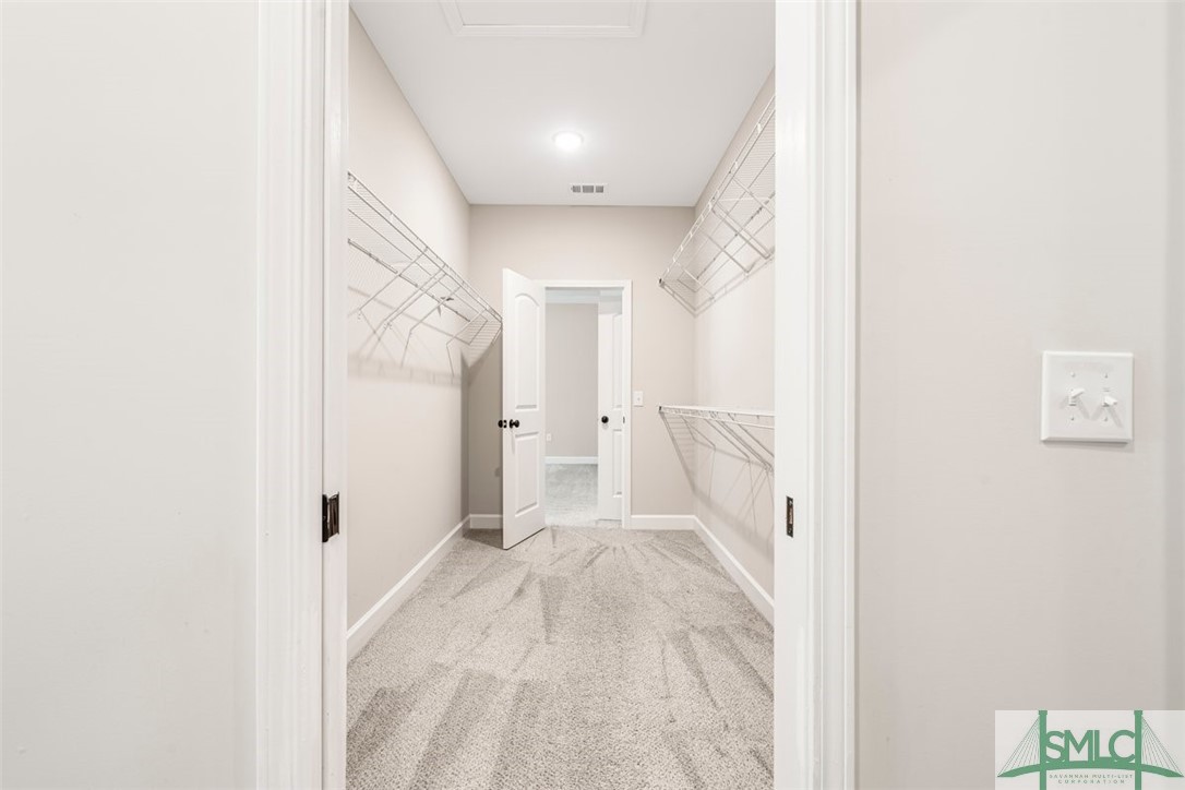 220 James Drive Property Photo 13