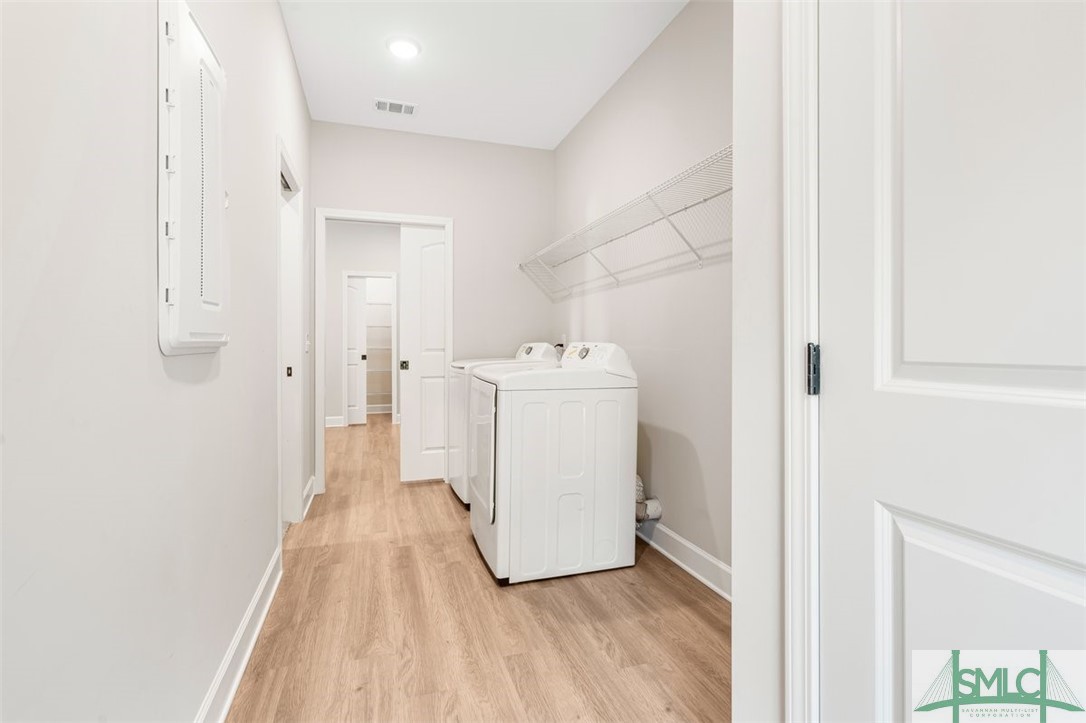 220 James Drive Property Photo 14