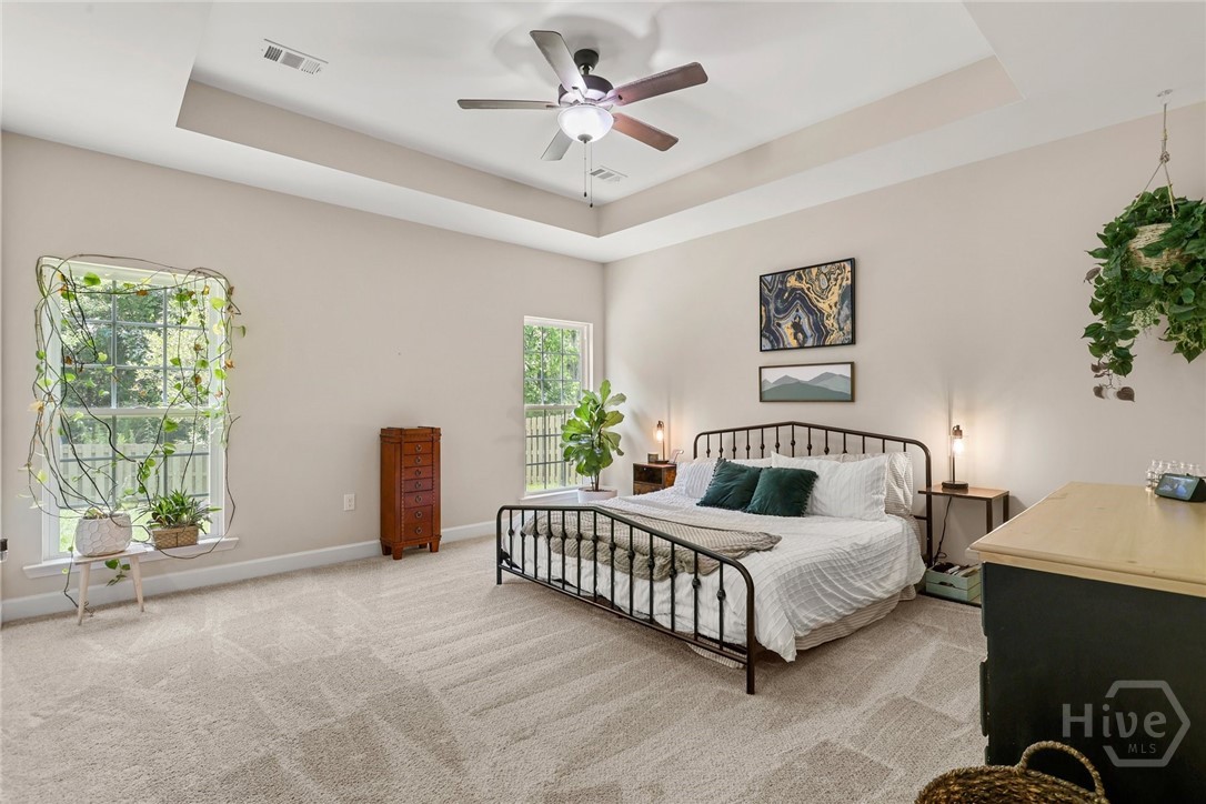 220 James Drive Property Photo 15
