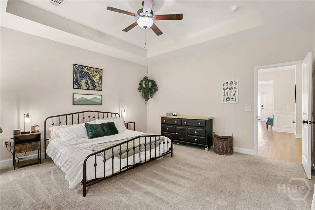 220 James Drive Property Photo 16