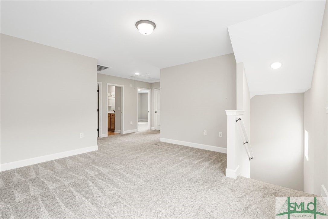 220 James Drive Property Photo 20