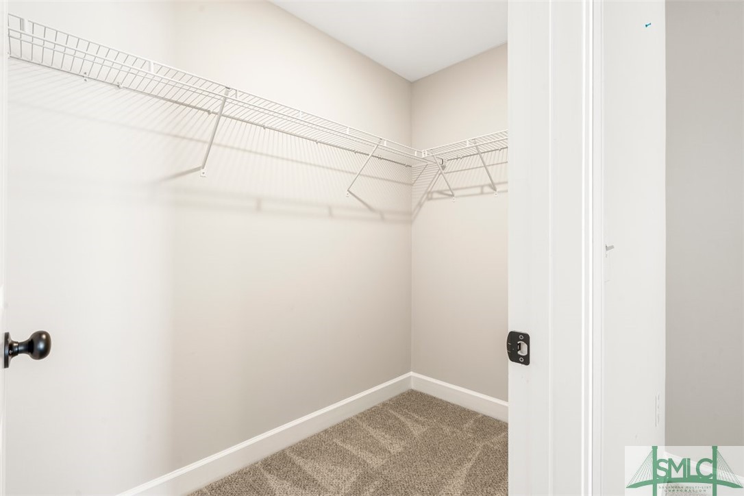 220 James Drive Property Photo 24