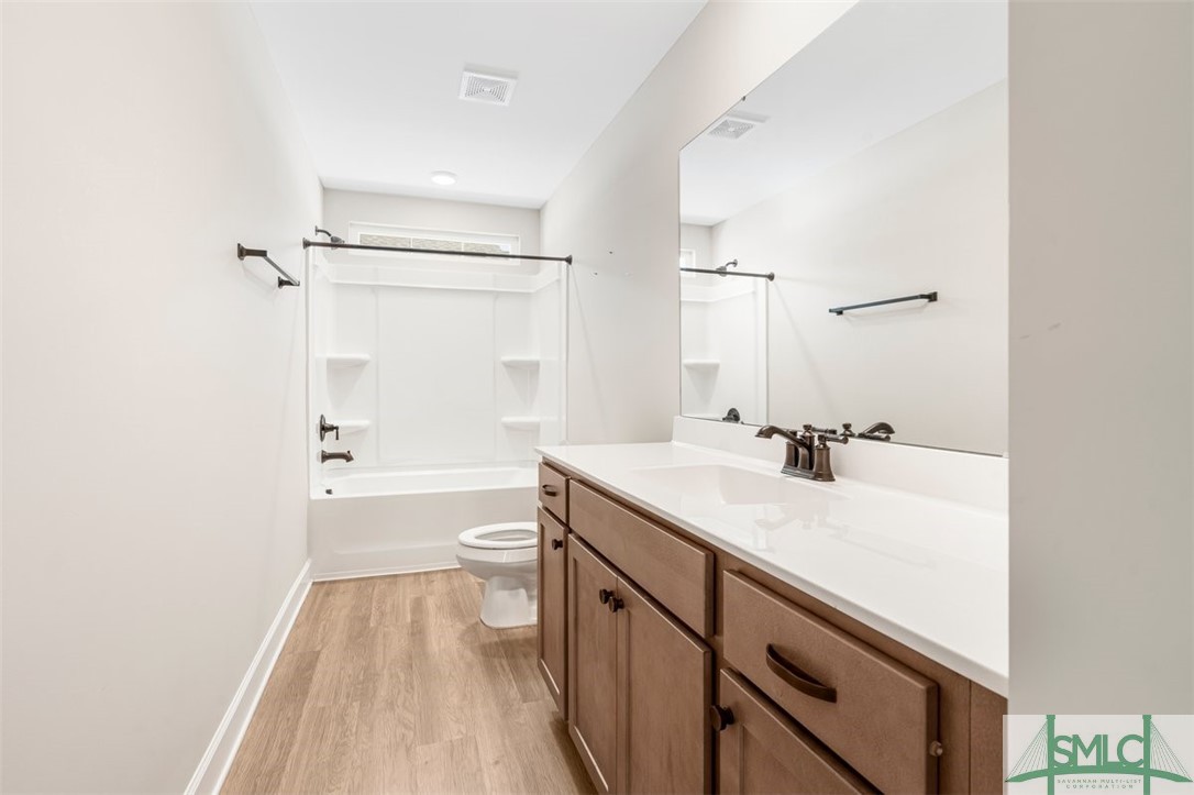 220 James Drive Property Photo 25