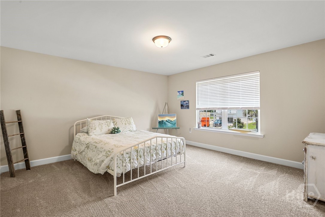 220 James Drive Property Photo 26