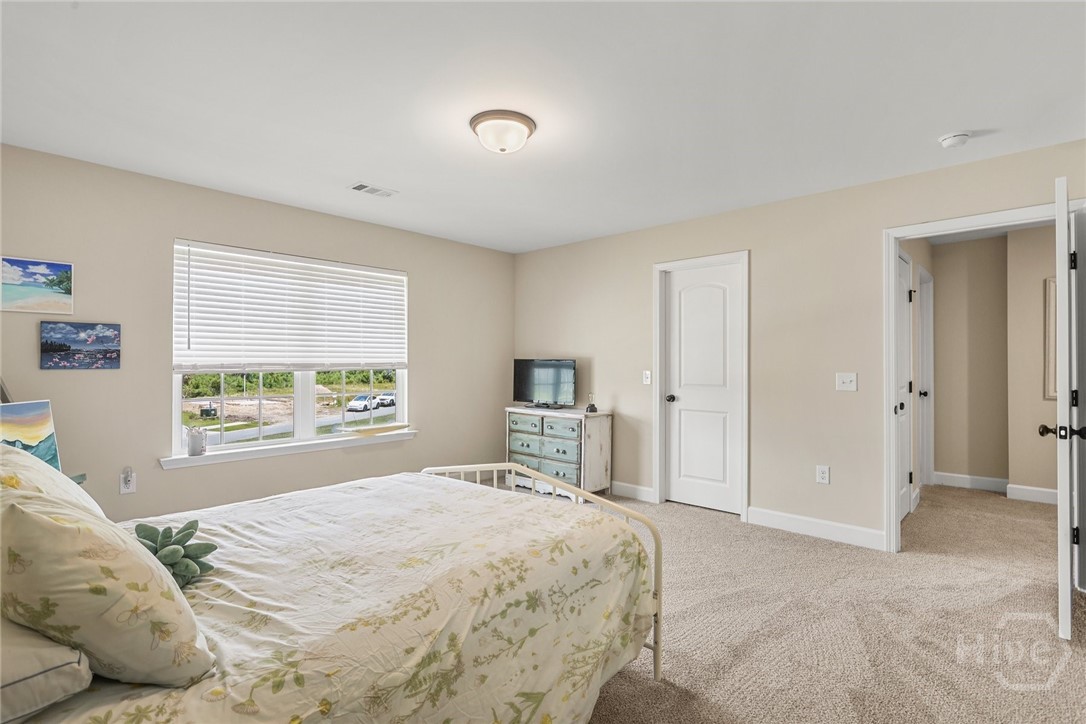 220 James Drive Property Photo 27