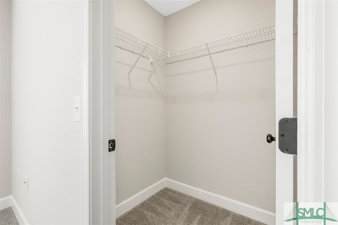 220 James Drive Property Photo 28